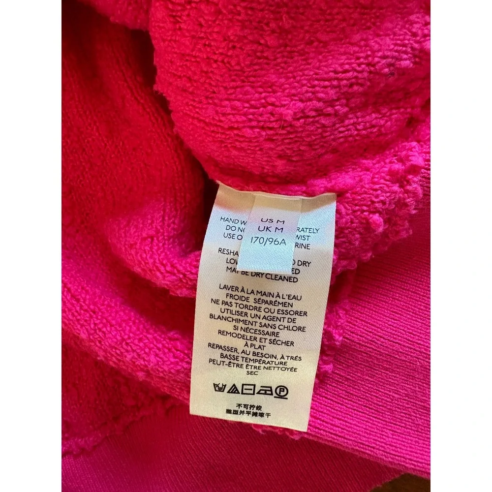 Free People medium good
